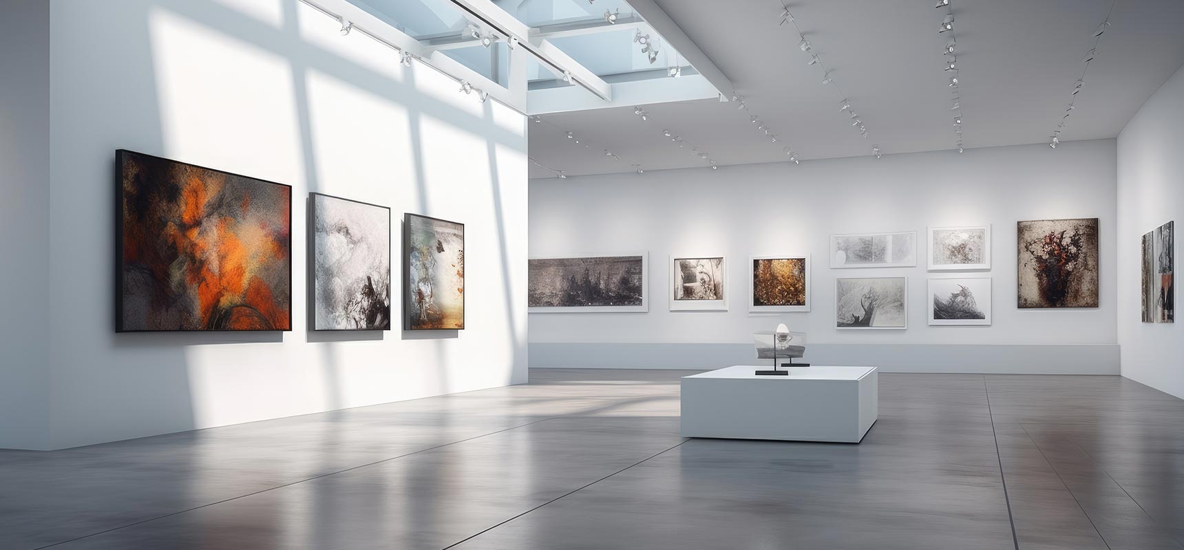 exhibition-list-08