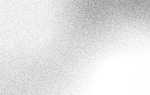 home5-counter-bg